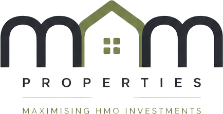 MNM Properties